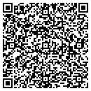 QR code with David L Baker Oral contacts