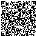 QR code with Fleet contacts
