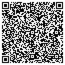 QR code with Davit Sales Inc contacts