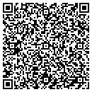QR code with Eric The Barber contacts