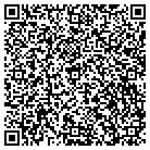 QR code with Assembly Member Sam Hoyt contacts