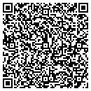 QR code with All Power Electric contacts