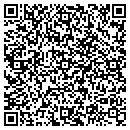 QR code with Larry Wayne Assoc contacts