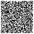 QR code with Assembly Member Jose R Peralta contacts