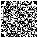 QR code with Robert N Convissar contacts