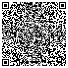 QR code with Professional Petcare Service contacts