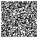 QR code with Diamond Auto contacts