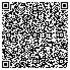 QR code with Fresh Basil's Trattoria contacts