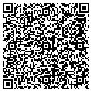 QR code with Panhandle Turf contacts