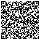 QR code with Bennett Media Corp contacts
