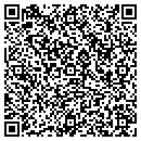 QR code with Gold Pride Press Inc contacts