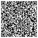 QR code with Wwwizards Inc contacts
