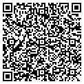 QR code with J H B Consulting contacts