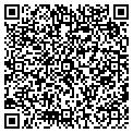 QR code with Discount Jewelry contacts