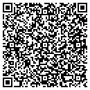 QR code with JW Houck Carpentry contacts