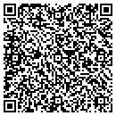 QR code with John F Mahon Jr Assoc contacts