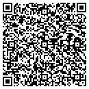 QR code with Motorcycles Unlimited contacts