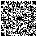 QR code with Signature Locksmith contacts