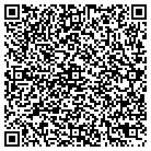 QR code with Securities and Exch Comm US contacts