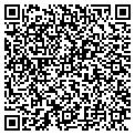 QR code with Vanzandt Assoc contacts