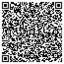 QR code with Town of Annsville contacts