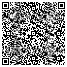 QR code with Pearl River Computers contacts