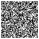 QR code with Aerocell Corp contacts