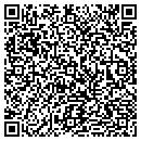 QR code with Gateway Nat Park Concessions contacts