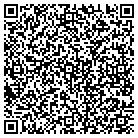 QR code with El Len Properties Assoc contacts
