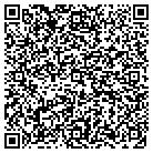 QR code with Edward Collision Center contacts
