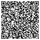 QR code with All Season Mechanical contacts