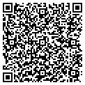QR code with Xsb Inc contacts