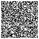 QR code with David H Fisher DDS contacts