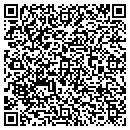 QR code with Office Cleaning Plus contacts