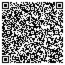 QR code with Aarons & Joseph contacts