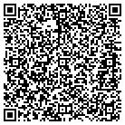 QR code with Moose Fmly Center 641 - Glendale contacts