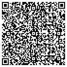 QR code with Port Chester Public Library contacts