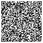 QR code with Bristol-Myers Rsrch Inst Libr contacts