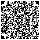 QR code with Tosco International Inc contacts