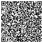 QR code with Universal Licensing Ltd contacts