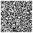 QR code with Universal Licensing Ltd contacts