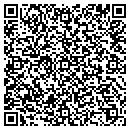 QR code with Triple S Construction contacts