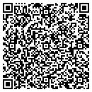 QR code with Dominix Inc contacts