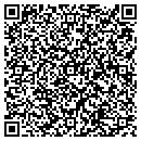 QR code with Bob Boesch contacts