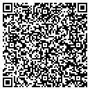 QR code with At Bianco Nurseries contacts