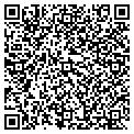 QR code with Brooklyn Chronical contacts