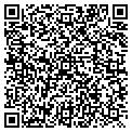 QR code with Spice World contacts