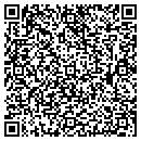 QR code with Duane Reade contacts