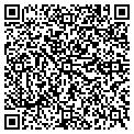 QR code with Ruby's Pub contacts