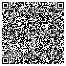 QR code with International Data Service contacts